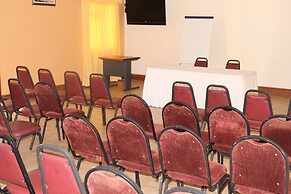 Seacrest Beach Hotel