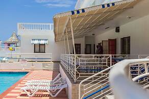 Seacrest Beach Hotel