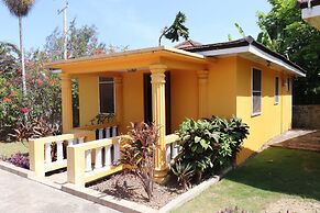 Seacrest Beach Hotel