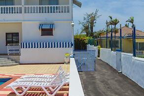 Seacrest Beach Hotel