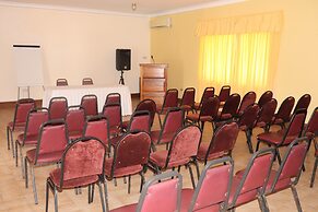 Seacrest Beach Hotel