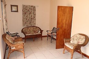 Seacrest Beach Hotel