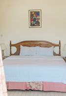 Seacrest Beach Hotel