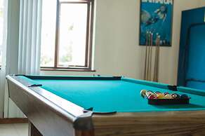 Seacrest Beach Hotel