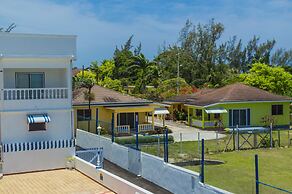 Seacrest Beach Hotel