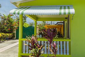 Seacrest Beach Hotel