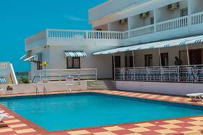 Seacrest Beach Hotel