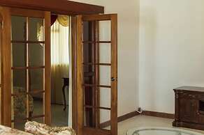 Seacrest Beach Hotel