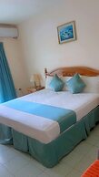 Seacrest Beach Hotel