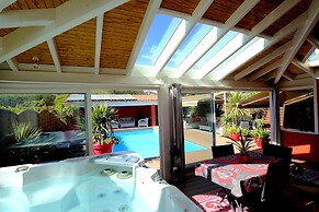 La Villa Léa