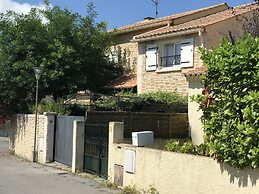 La Villa Léa