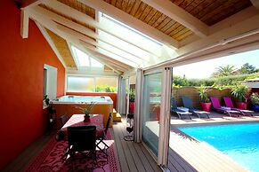 La Villa Léa