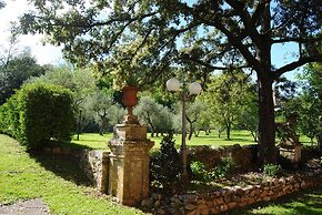 Hotel Villa San Michele