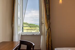 Hotel Villa San Michele