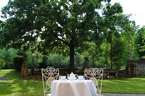 Hotel Villa San Michele