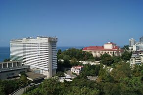 Svetlana Health Resort