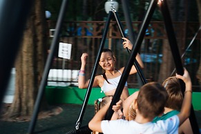 Svetlana Health Resort