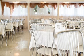 Svetlana Health Resort