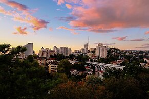 Svetlana Health Resort