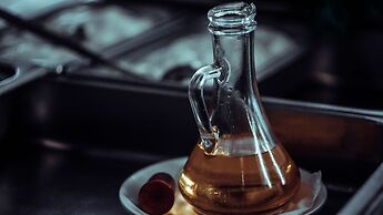 Svetlana Health Resort