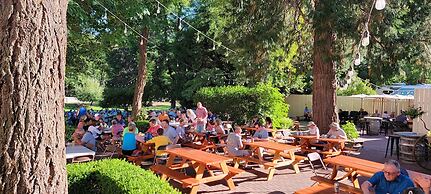 Wolf Creek Inn & Tavern