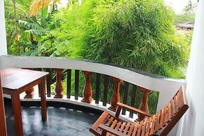 Orchid Rest Hotel Mirissa