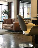 Apart Hotel Garibaldi