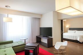 Fiesta Inn Express Monterrey Centro