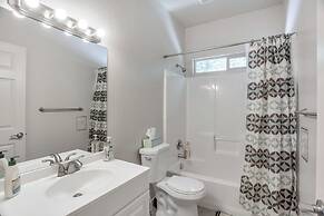 Spacious & New Guesthouse in Orem - Provo