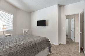 Spacious & New Guesthouse in Orem - Provo