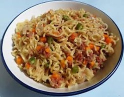 Aquatic Suites & Lounge