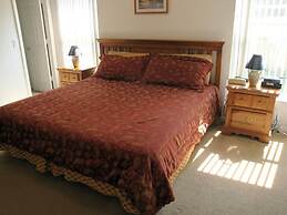 4BR 3BA Home in Indian Creek by CV-2635