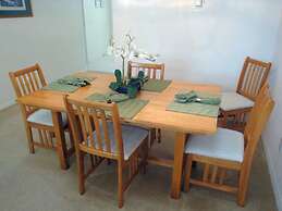 4BR 3BA Home in Indian Creek by CV-2635