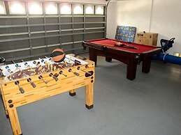 4BR 3BA Home in Indian Creek by CV-2635