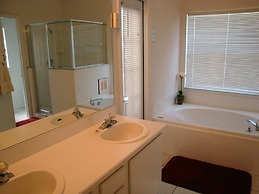 4BR 3BA Home in Indian Creek by CV-2635