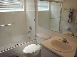 4BR 3BA Home in Indian Creek by CV-2635