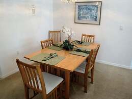 4BR 3BA Home in Indian Creek by CV-2635