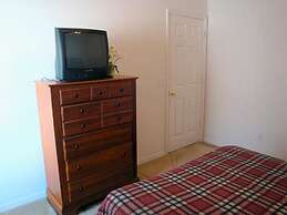 4BR 3BA Home in Indian Creek by CV-2635