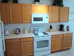 4BR 3BA Home in Indian Creek by CV-2635