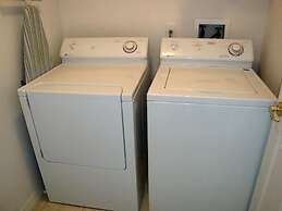 4BR 3BA Home in Indian Creek by CV-2635