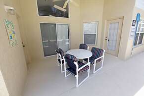 4BR 3BA Home in Indian Creek by CV-2635