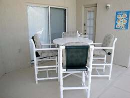 4BR 3BA Home in Indian Creek by CV-2673