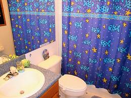 4BR 3BA Home in Indian Creek by CV-2673