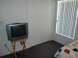 4BR 3BA Home in Indian Creek by CV-2673