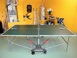 4BR 3BA Home in Indian Creek by CV-2673