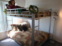 4BR 3BA Home in Indian Creek by CV-2673