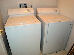 4BR 3BA Home in Indian Creek by CV-2673