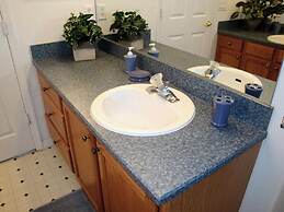 4BR 3BA Home in Indian Creek by CV-2673