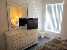 4BR 3BA Home in Indian Creek by CV-2673