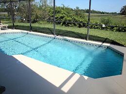 4BR 3BA Home in Indian Creek by CV-2673